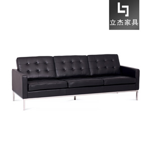 fu_˹λɳlFlorence-Knoll-sofa-3s